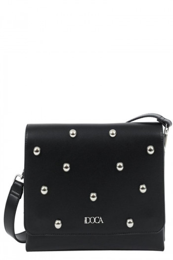 CROSSBODY BAG  (27X20X8) 