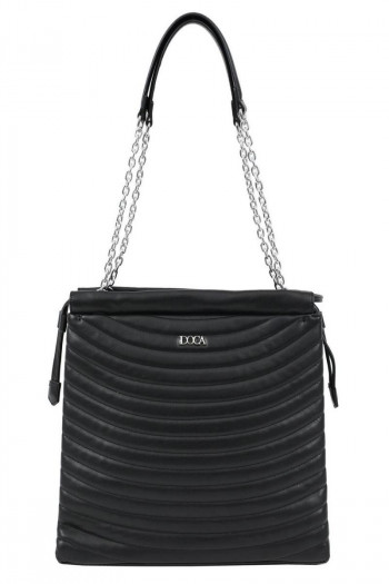 SHOULDER BAG (37X28.5X12) 