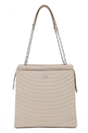 SHOULDER BAG (37X28.5X12) 