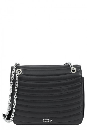 CROSSBODY BAG (28X19X10) 