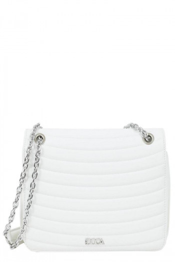 CROSSBODY BAG (28X19X10) 