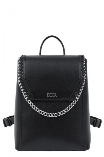 BACKPACK  (27X11X13) 
