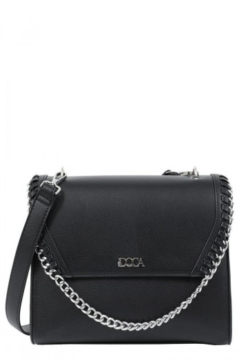 CROSSBODY BAG (28.5X19X13) 