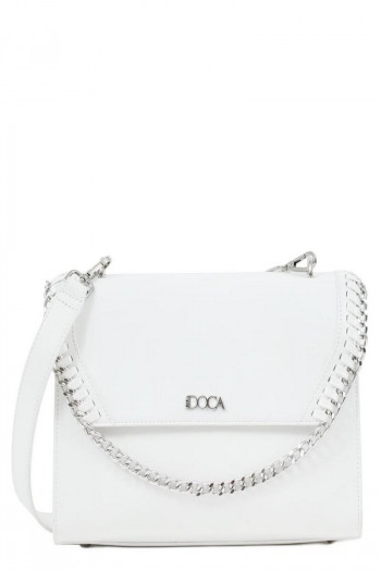 CROSSBODY BAG (28.5X19X13) 