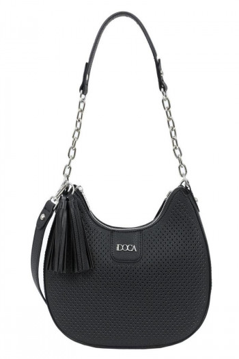 SHOULDER BAG (29X23X8) 