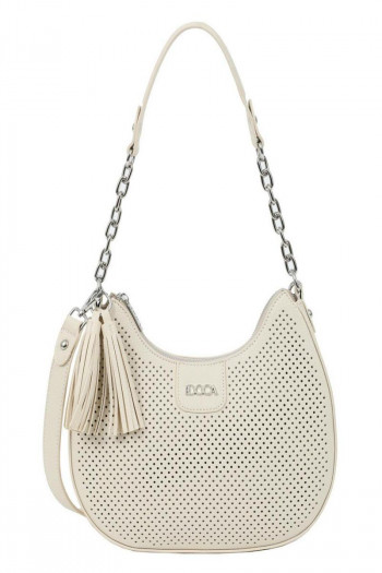 SHOULDER BAG (29X23X8) 