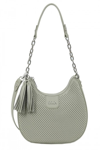 SHOULDER BAG (29X23X8) 