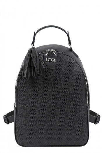 BACKPACK  (27X28.5X10) 