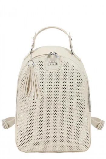 BACKPACK  (27X28.5X10) 