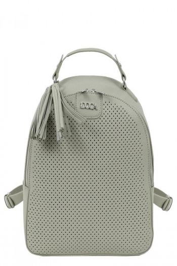 BACKPACK  (27X28.5X10) 
