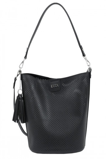 SHOULDER BAG (34X29X19) 