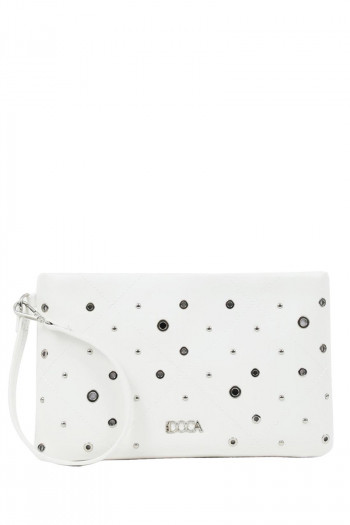 EVENING BAG (29X18X1) 