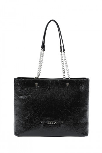 SHOULDER BAG (40X30X16) 