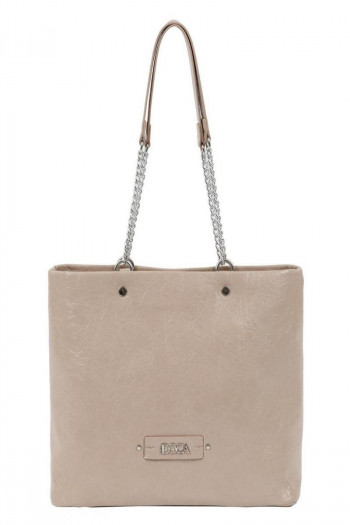 SHOULDER BAG (40X30X16) 