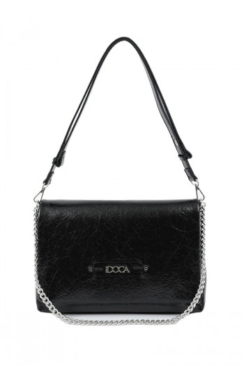 SHOULDER BAG (33X21X12) 