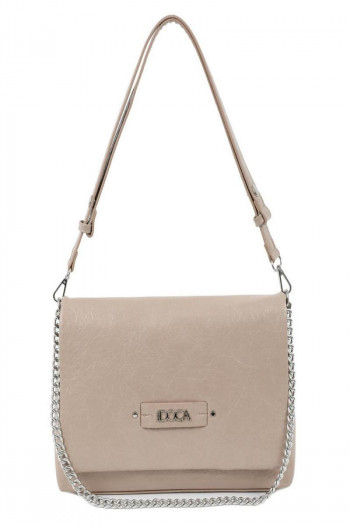 SHOULDER BAG (33X21X12) 