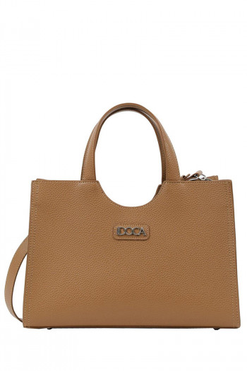 SHOULDER BAG (33X23X13) 