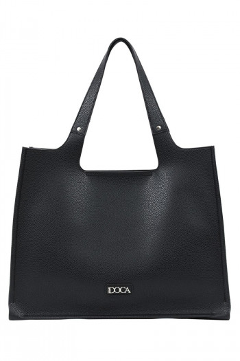 SHOULDER BAG (44X34X16) 