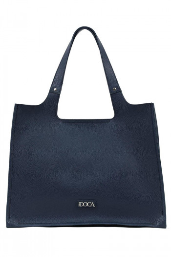 SHOULDER BAG (44X34X16) 