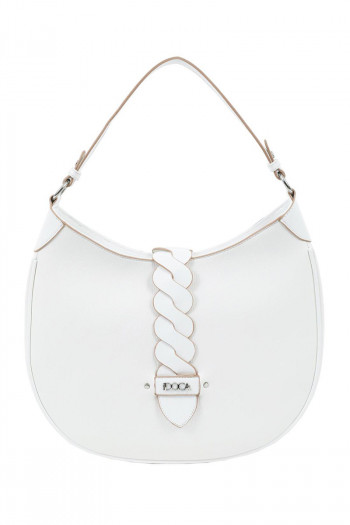 SHOULDER BAG (37X23X11) 