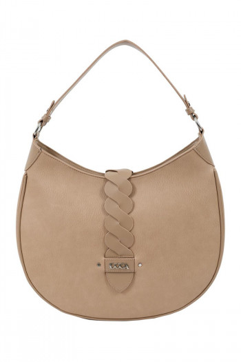 SHOULDER BAG (37X23X11) 