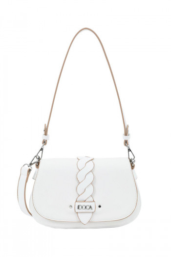 CROSSBODY BAG (27X16X2) 