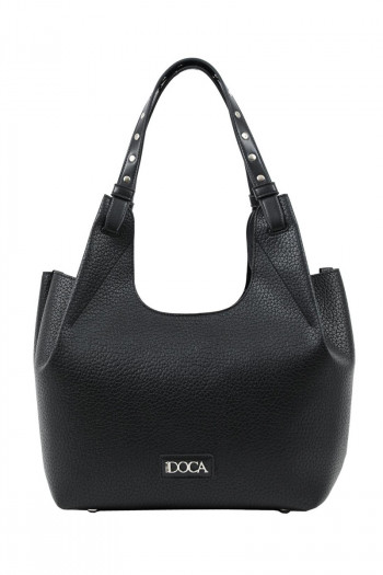 SHOULDER BAG (36X55X16) 