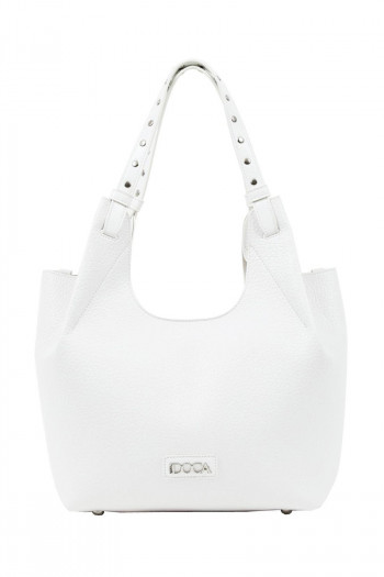 SHOULDER BAG (36X55X16) 