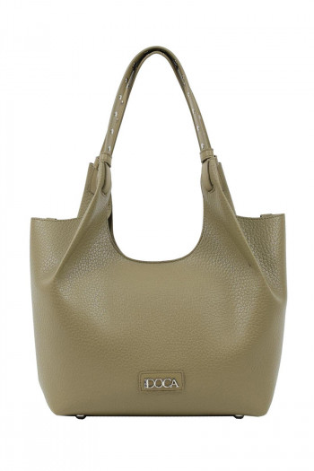 SHOULDER BAG (36X55X16) 