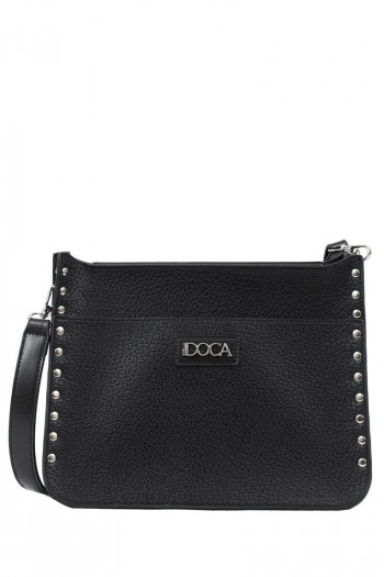 CROSSBODY BAG (29X23X13) 