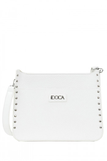 CROSSBODY BAG (29X23X13) 