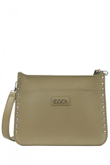 CROSSBODY BAG (29X23X13) 