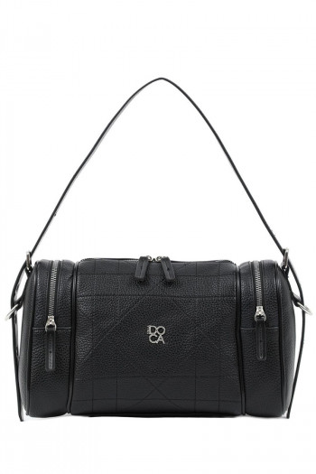 CROSSBODY BAG (33X19X12) 