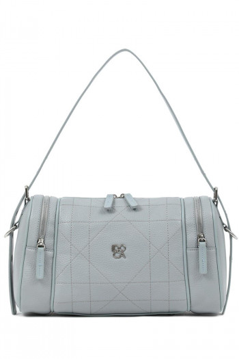 CROSSBODY BAG (33X19X12) 