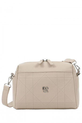 CROSSBODY BAG (26X18X10) 