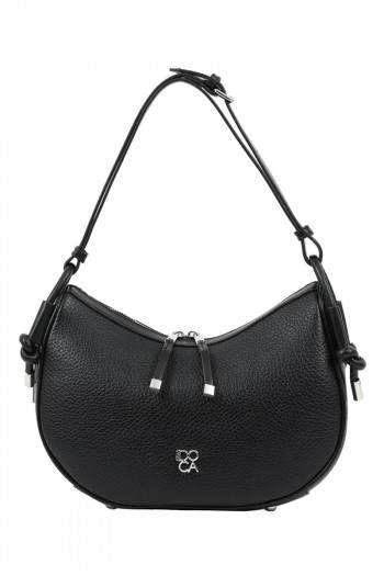 SHOULDER BAG (31X18X9) 