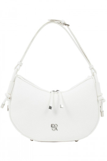 SHOULDER BAG (31X18X9) 