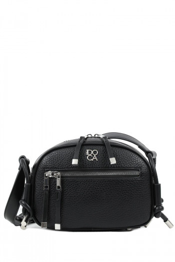 CROSSBODY BAG (24X16X8.5) 