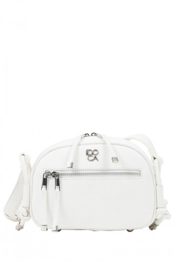 CROSSBODY BAG (24X16X8.5) 