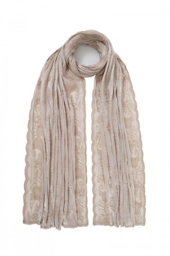 SCARF (70X180) 