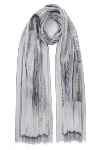 SCARF (85X180) 