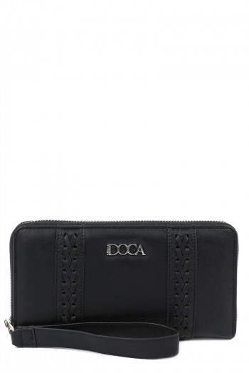 WALLET (20X11) 