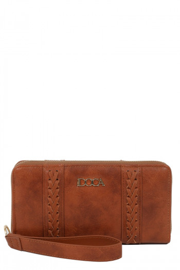 WALLET (20X11) 