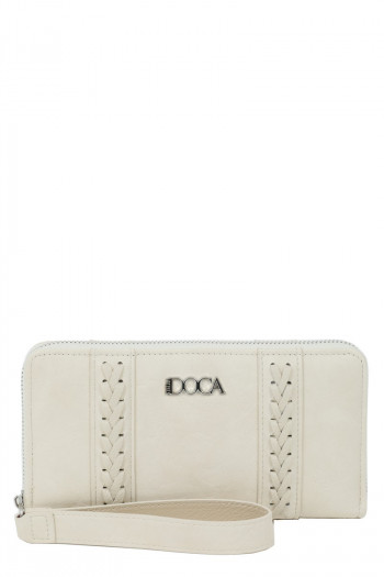 WALLET (20X11) 
