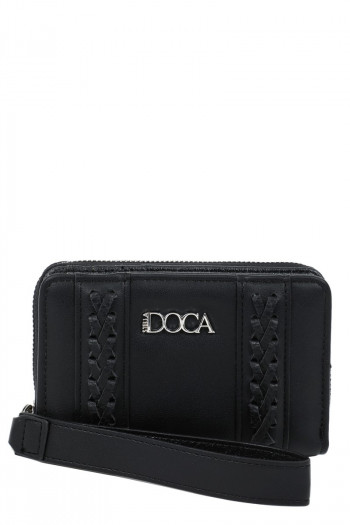 WALLET (14.5X10) 