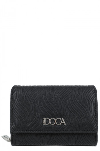 WALLET (13X9) 