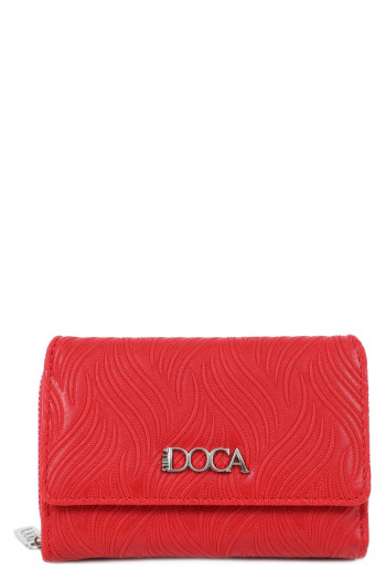 WALLET (13X9) 