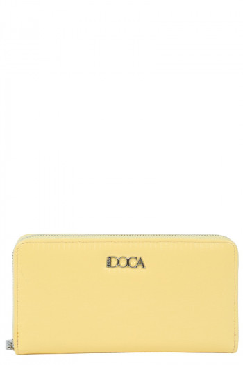 WALLET (20X11) 