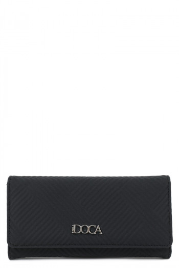 WALLET (19X10) 