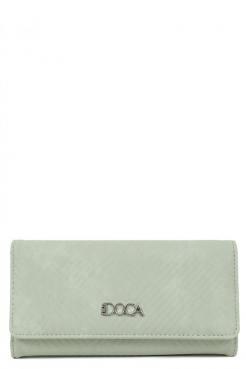 WALLET (19X10) 
